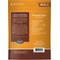 Show in main carousel: Muenster Meatball Pumpkin Spice Limited Ingredient Diet Freeze-Dried Dog Treats, 4-oz bag slide 3 of 9