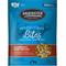 Show in main carousel: Muenster Beef Bites Freeze-Dried Dog Food, 20-oz bag slide 1 of 9