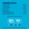 Show in main carousel: Muenster Chicken-Free Ocean Fish Recipe with Ancient Grains Dry Dog Food, 22-lb bag slide 7 of 9