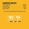 Show in main carousel: Muenster Meatball Chicken Limited Ingredient Diet Freeze-Dried Dog Treats, 4-oz bag slide 7 of 9