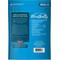 Show in main carousel: Muenster Meatball Chicken Limited Ingredient Diet Freeze-Dried Dog Treats, 4-oz bag slide 3 of 9