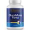 Show in main carousel: Rx Vitamins GlucaMune Forte Capsules Immune Supplement for Dogs & Cats, 60 count slide 1 of 7