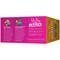 Show in main carousel: Tiki Dog Petites Whole Foods Variety Pack Adult Wet Dog Food, 3-oz cup, case of 10 slide 4 of 10