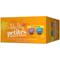 Show in main carousel: Tiki Dog Petites Whole Foods Variety Pack Adult Wet Dog Food, 3-oz cup, case of 10 slide 1 of 10