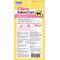 Show in main carousel: Inaba Churu Indoor Care Salmon Recipe Creamy Puree Grain-Free Lickable Cat Treats, 0.5-oz tube, 24 count slide 3 of 7
