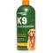 Show in main carousel: Liquid Health Pets Original K9 Glucosamine Dog Supplement, 32-fl oz bottle slide 1 of 5