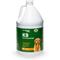 Show in main carousel: Liquid Health Pets Original K9 Glucosamine Dog Supplement, 128-fl oz bottle slide 1 of 5