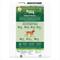 Show in main carousel: Nutro Natural Choice Adult Lamb & Brown Rice Recipe Dry Dog Food, 36-lb bag slide 4 of 11