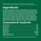 Show in main carousel: Nutro Natural Choice Adult Small Bites Lamb & Brown Rice Recipe Dry Dog Food, 5-lb bag slide 7 of 11