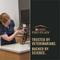 Show in main carousel: Purina Pro Plan Kitten Sensitive Skin & Stomach Salmon & Rice Formula Dry Cat Food, 7-lb bag slide 8 of 13