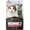 Show in main carousel: Purina Pro Plan LiveClear Sensitive Skin & Stomach Turkey & Oatmeal Formula Dry Cat Food, 12.5-lb bag slide 1 of 13