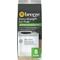 Show in main carousel: Tidy Cats Breeze Multi-Cat Strength Cat Pads, 8 count slide 1 of 11