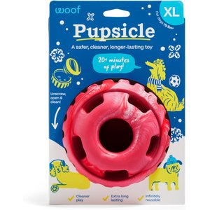 Nina Ottosson by Outward Hound Hide N' Slide Puzzle Game Dog Toy