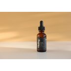 VitaDog Nutrition Custom Blend Oil Liquid Supplement for Dogs, 1-fl oz bottle