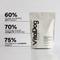 Show in main carousel: VitaDog Nutrition Bundle: Daily All-in-One Powder Supplement, 21.2-oz bag + Custom Blend Oil Liquid Supplement for Dogs, 1-fl oz bottle slide 4 of 9