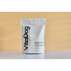 VitaDog Nutrition Daily All-in-One Powder Supplement for Dogs, 21.2-oz bag