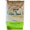 Show in main carousel: Eden Feeds 17% Non-GMO Layer Chicken Feed, 40-lb bag slide 2 of 5