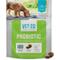 Show in main carousel: VetIQ Probiotic Soft Chew Supplement for Dogs, 180 count slide 1 of 12