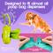 Show in main carousel: PET N PET Lavender Scented Dog Poop Bags, 720 count slide 4 of 7
