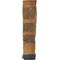 Show in main carousel: Dublin River IV Horse Boots, Dark Brown, Ladies 10.5 slide 5 of 8