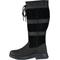 Show in main carousel: Dublin River IV Horse Boots, Black, Ladies 6 slide 4 of 9