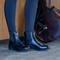 Show in main carousel: Dublin Altitude Zip Horse Paddock Boots, Black, Ladies 6 slide 3 of 5