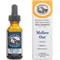 Show in main carousel: Botanical Animal Flower Essences Mellow Out Calming Pet Supplement, 4-fl oz bottle slide 1 of 7