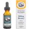 Show in main carousel: Botanical Animal Flower Essences Sibling Rivalry Calming Pet Supplement, 1-fl oz bottle slide 1 of 8