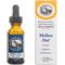 Show in main carousel: Botanical Animal Flower Essences Mellow Out Calming Pet Supplement, 1-fl oz bottle slide 1 of 7