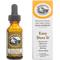Show in main carousel: Botanical Animal Flower Essences Easy Does It Calming Pet Supplement, 1-fl oz bottle slide 1 of 7