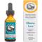 Show in main carousel: Botanical Animal Flower Essences Obsess Less Calming Pet Supplement, 1-fl oz bottle slide 1 of 6