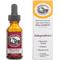 Show in main carousel: Botanical Animal Flower Essences Independence Calming Pet Supplement, 1-fl oz bottle slide 1 of 7