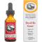 Show in main carousel: Botanical Animal Flower Essences Devil Be Gone Calming Pet Supplement, 1-fl oz bottle slide 1 of 7