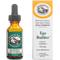 Show in main carousel: Botanical Animal Flower Essences Ego Builder Calming Pet Supplement, 1-fl oz bottle slide 1 of 7