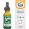Show in main carousel: Botanical Animal Flower Essences CrisEase Calming Pet Supplement, 1-fl oz bottle slide 1 of 7