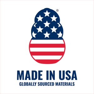 KONG Classic Flyer Dog Toy, Large