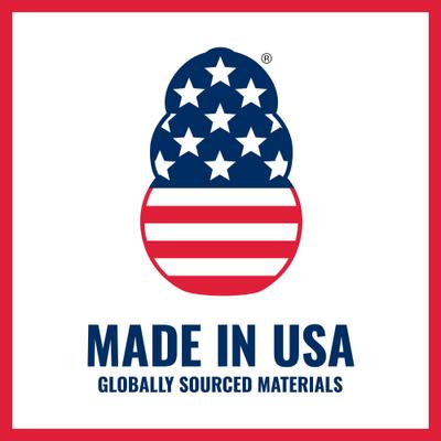 Show full view: KONG Puppy Binkie Chew Dog Toy, Blue, Small slide 9 of 12