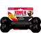 Show in main carousel: KONG Extreme Goodie Bone Dog Toy, X-Large slide 5 of 13