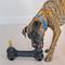 Show in main carousel: KONG Extreme Goodie Bone Dog Toy, X-Large slide 3 of 13