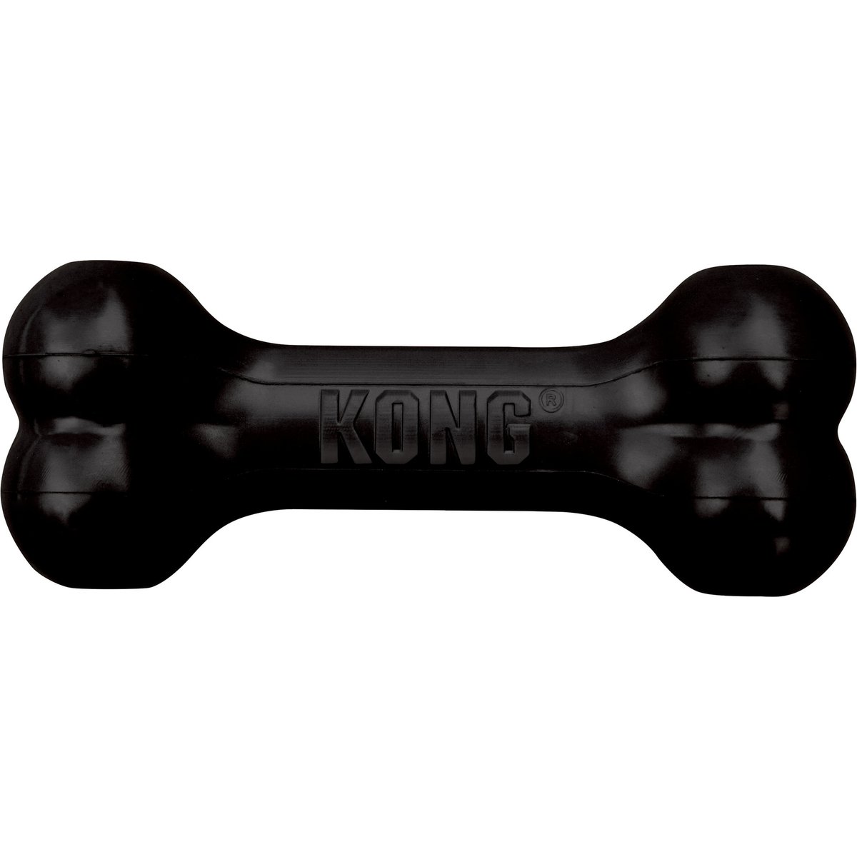 KONG Extreme Goodie Bone Dog Toy, X-Large