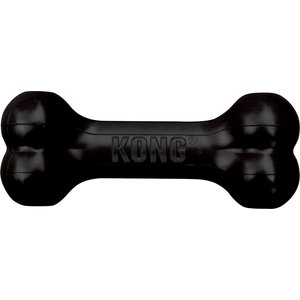 KONG Extreme Goodie Bone Dog Toy, Large