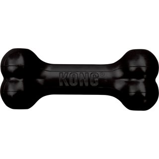 KONG Extreme Goodie Bone Dog Toy, Large slide 1 of 9
