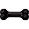 Show in main carousel: KONG Extreme Goodie Bone Dog Toy, X-Large slide 1 of 13