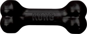 KONG Extreme Goodie Bone Dog Toy, Large