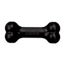 KONG Extreme Goodie Bone Dog Toy, Large