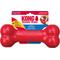 Show in main carousel: KONG Classic Goodie Bone Dog Toy, X-Large slide 4 of 12