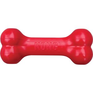 KONG Classic Dog Toy