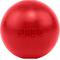Show in main carousel: KONG Ball Dog Toy, Red, Large slide 1 of 12