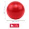 Show in main carousel: KONG Ball Dog Toy, Red, Large slide 3 of 12