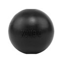 KONG Extreme Ball Dog Toy, Medium